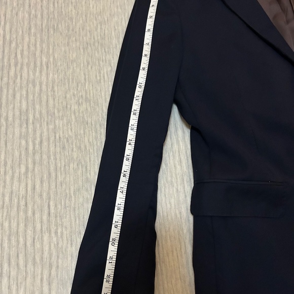 Suitsupply suit - Picture 7 of 9